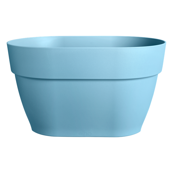 vibia campana flower bridge 40cm vintage blue